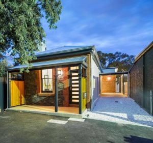 Prime Home Improvements Building & Construction in Newton