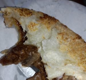 Rosewood Bakery Food & Beverages in Rosewood