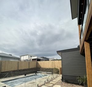Landscaping Services in Wyndham Australia Weinz Projects