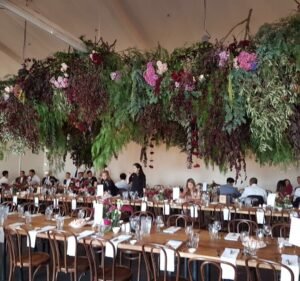 Casa Verde Florist in North Melbourne