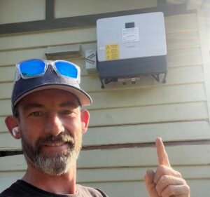 Renewable Energy Services in Melbourne Australia Empower Solar Australia | Melbourne Solar Panel & Battery Specialist