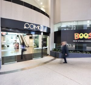 The Neighbourhood Property Collective Real Estate in South Yarra