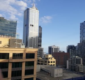 Software Development in Melbourne Australia ClickSoftware Australia Pty Ltd