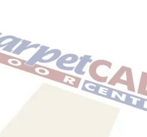 Carpet Call Knoxfield Flooring store in Knoxfield