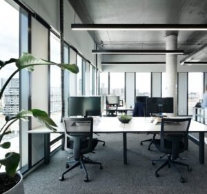 Building and Construction in Melbourne Australia Aquilla Interiors