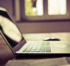 UBU Communications  Advertising | Design | Digital Marketing agency in Belmont