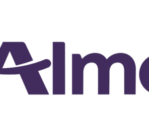 Alma Experience Melbourne in South Yarra