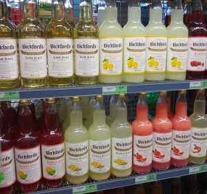 South Melbourne Friendly Grocer Grocery store in Southbank