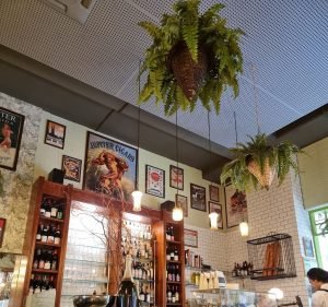  Hey Jupiter Brasserie Francaise