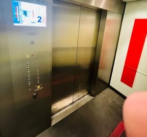 Consulting Services in Melbourne Australia Genuine Education and Visa Services