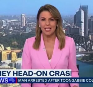 FAMASO Facility Services Cleaning service in Altona