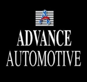 Advance Automotive Car repair and maintenance service in West Melbourne