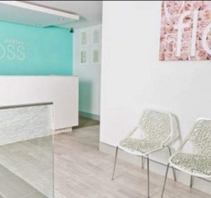  Floss Dental Broadway Dentist