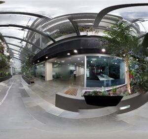 Richmond Medical Health & Medical in Richmond