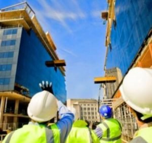 Sector Personnel Services Employment agency in South Yarra