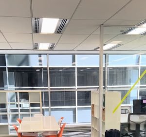 Cheap Removals Victoria Movers & Packers in Point Cook