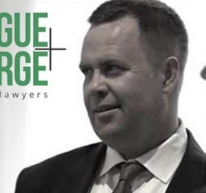 Legal Services in Melbourne Australia Doogue + George Criminal Lawyers