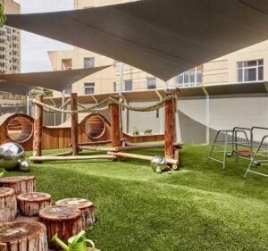 Childcare Services in Melbourne Australia Guardian Childcare & Education South Yarra