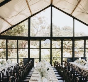 Alice Mary Events Event planner in Norwood