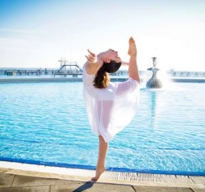 Stepnout Performing Arts Dance & Music in Werribee