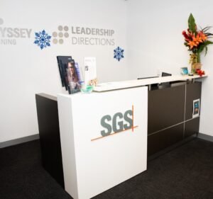 Training and Development in Melbourne Australia Odyssey Training Melbourne