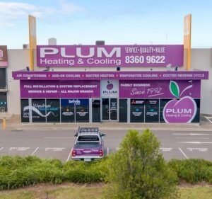 Plumbing Services in Point Cook Australia Plum Heating and Cooling