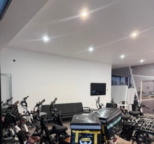 OCYCLE in West Melbourne