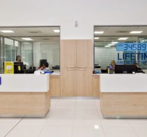 Melbourne City Hyundai Car dealer in South Melbourne