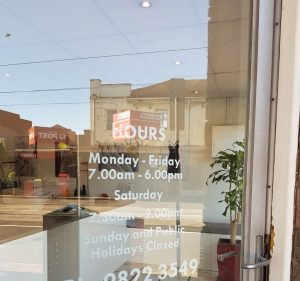 Dry Cleaning and Laundry Services in Melbourne Australia Aristocrat Dry Cleaners