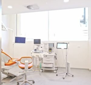 Lotus Dental Brunswick Dentist in Brunswick