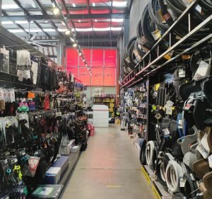 Bicycle Shops in Victoria Australia 99 Bikes Preston