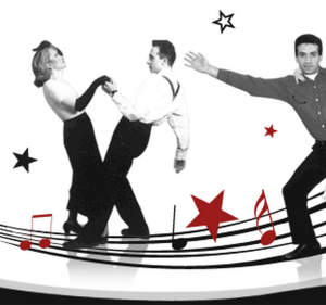 Sebastians Dance Studio Dance & Music in Strathmore