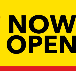 Midas Adelaide Tyre & Auto Service Car repair and maintenance service in Adelaide