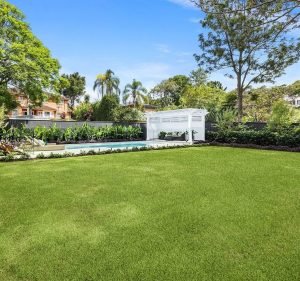 Superior Gardening Services Adelaide Gardening in Hilton