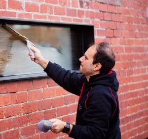 Window Cleaning Services in Melbourne Australia Vis a Vis Window Cleaning Mornington
