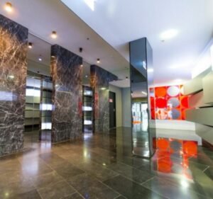 Consulting Services in Victoria Australia Discovery Consulting