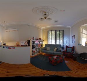 Indica Medispa & Wellness Spa & Massage in Torrensville