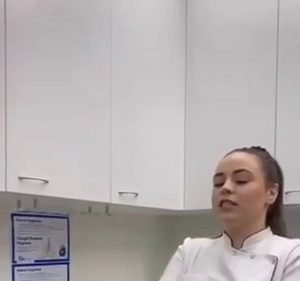 WholeLife Pharmacy and Healthfoods Pease St Health & Medical in Manoora