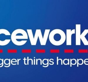 Officeworks Kew East Office supply store in Kew East