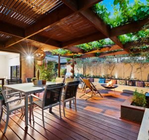 OBrien Real Estate Werribee Real Estate in Werribee