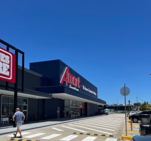  Amart Furniture Everton Park