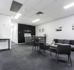 Real Estate Agencies in Wyndham Australia Fletchers | Real Estate Agent Wyndham
