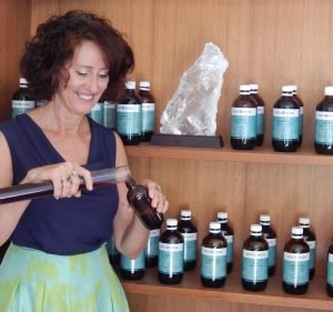  Southern Health & Wellbeing - Naturopath