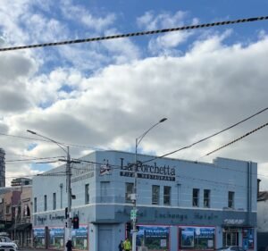 Distro Print Marketing agency in Melbourne