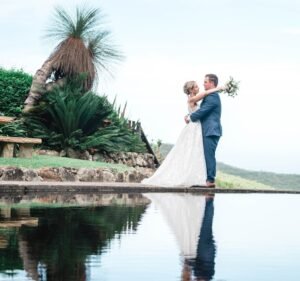 Photography Services in Point Cook Australia Good Moments Wedding