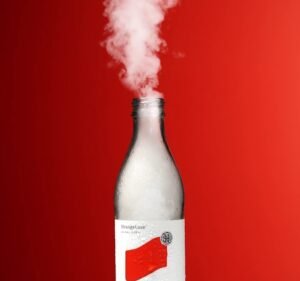 Eight Clients Marketing agency in Melbourne