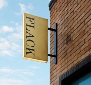 Interior Design Services in Melbourne Australia Flack Studio