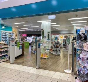  Ramsay Pharmacy Rockhampton