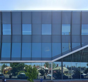 Kitchen Quarters Food & Beverages in Ballarat Central