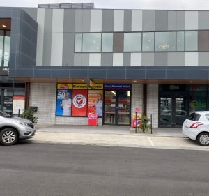 Pharmacy and Health Stores in Point Cook Australia Direct Chemist Outlet Saltwater
